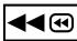 SONY DCR-IP45E - Monitoring the playback picture on the LCD screen (p. 55) - 5