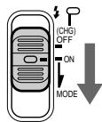 SONY DCR-IP45E - Ipeed BbInOpHeHnEm Oepaun - 4