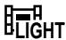 SONY DCR-IP55E - Выбор режима качества движущегося изображения - 5