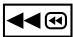 SONY DCR-IP55E - Monitoring the playback picture on the LCD screen (p. 55) - 5