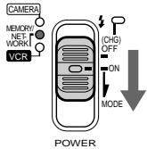 SONY DCR-IP55E - FN - 2