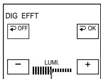 SONY DCR-IP55E - 3-6 - 3