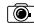 SONY DCR-IP55E - § Предупреждающий индикатор относительно вспышки - 1