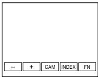 SONY DCR-IP55E - 2 - 2