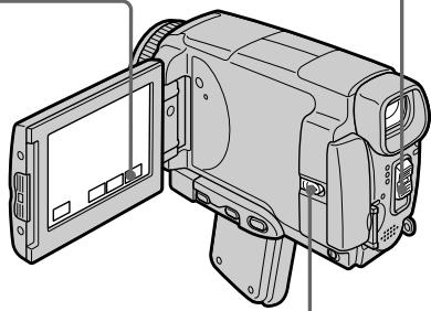 SONY DCR-IP55E - FN - 3