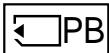 SONY DCR-IP55E - Monitoring the still image on the LCD screen (p. 173) - 5