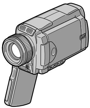 SONY DCR-IP55E - ИНСТРУКЦИЯ ПО ЭКСПЛУАТАЦИИ - 1
