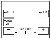 SONY DCR-IP55E - Note - 1