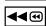 SONY DCR-IP55E - Video control buttons on the LCD screen - 3