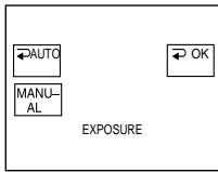 SONY DCR-IP55E - 3-6 - 2
