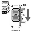 SONY DCR-IP55E - Monitoring the still image on the LCD screen (p. 173) - 2