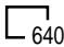 SONY DCR-IP55E - Selecting the size of still image - 3
