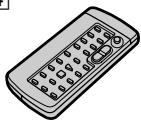 SONY DCR-IP55E - Проверка прилагаемых принадлежностей - 4