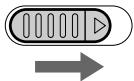SONY DCR-IP55E - Inserting a cassette (p. 35) - 1