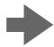 SONY DCR-IP55E - When monitoring on the LCD screen - 1