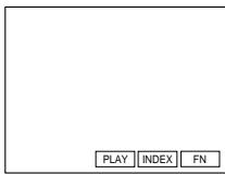 SONY DCR-PC101E - Monitoring the still image on the LCD screen (p. 194) - 3