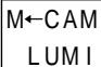 SONY DCR-PC101E - LUMI - 1