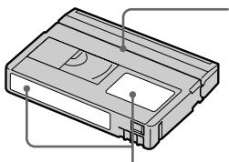 SONY DCR-PC101E - Очистка позолоченного разъема - 1