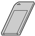 SONY DCR-PC101E - Проверка прилагаемых принадлежностей - 7