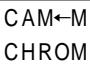 SONY DCR-PC101E - CHROM - 1