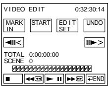 SONY DCR-PC101E - Установка кода IR SETUP - 4