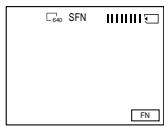 SONY DCR-PC101E - Перед началом работы - 5