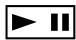 SONY DCR-PC101E - Monitoring the playback picture on the LCD screen (p. 52) - 4