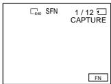 SONY DCR-PC101E - Перед началом работы - 3