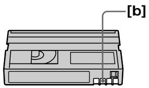 SONY DCR-TRV118E - Очистка позолоченного разъема - 2
