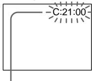-C:21:00