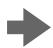 SONY DCR-TRV118E - End search function - 1