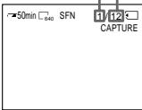 50min 640 SFN 1 12 CAPTURE