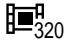 SONY DCR-TRV118E - Still images: - 4