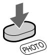 SONY DCR-TRV118E - Viewfinder - 1