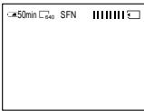 50min 640 SFN