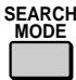 SONY DCR-TRV118E - Scanning photo - 2