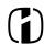 SONY DCR-TRV118E - Operating Instructions - 1