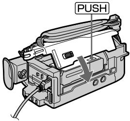 PUSH