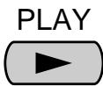 SONY DCR-TRV118E - Monitoring the playback picture on the LCD screen (p. 50) - 4