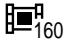 SONY DCR-TRV118E - Still images: - 6