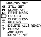 SONY DCR-TRV118E - 2 - 1