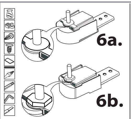 WHIRLPOOL UW8F2YWBIF - Remarque : - 1