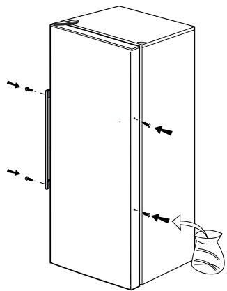 WHIRLPOOL UW8F2YWBIF - Remarque : - 16