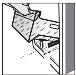 WHIRLPOOL UW8F2YWBIF - Remarque : - 29
