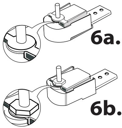 WHIRLPOOL UW8F2YWBIF - Remarque : - 14