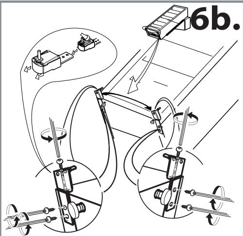 WHIRLPOOL UW8F2YWBIF - Remarque : - 8