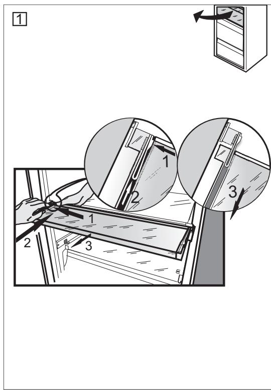 WHIRLPOOL UW8F2YWBIF - Remarque : - 27