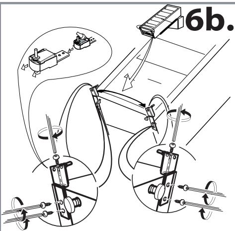 WHIRLPOOL UW8F2YWBIF - Remarque : - 22