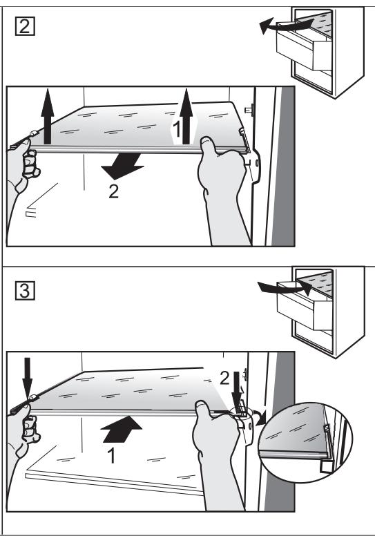 WHIRLPOOL UW8F2YWBIF - Remarque : - 28