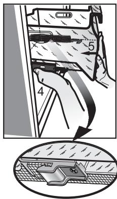 WHIRLPOOL UW8F2YWBIF - Remarque : - 31